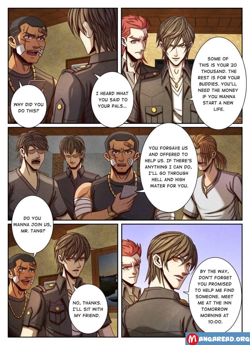 Page 3 of Chapter 76