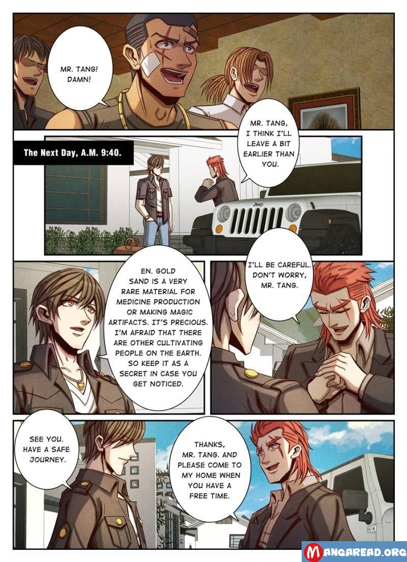 Page 4 of Chapter 76