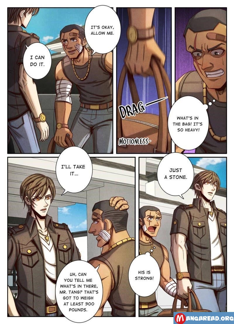 Page 6 of Chapter 76