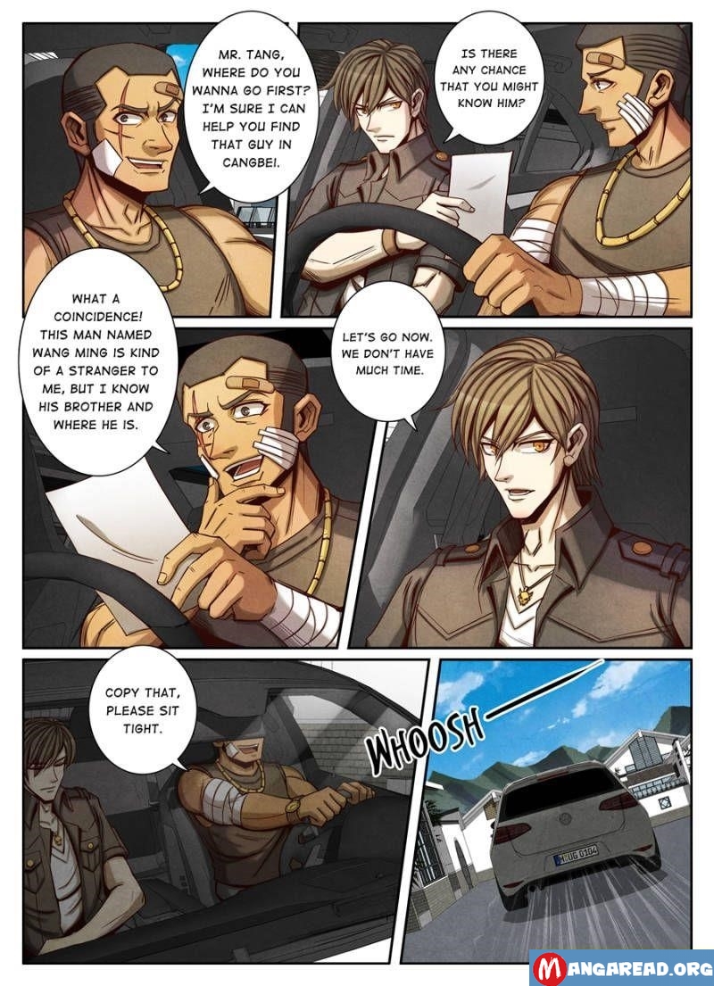 Page 7 of Chapter 76
