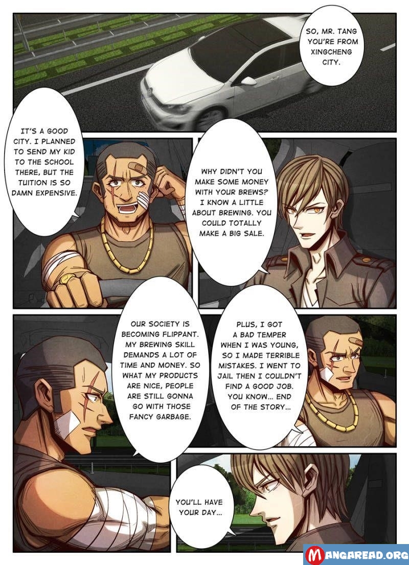 Page 8 of Chapter 76