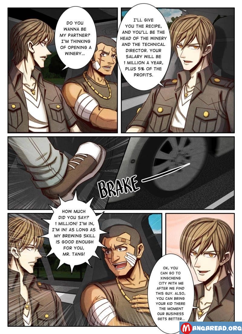 Page 9 of Chapter 76