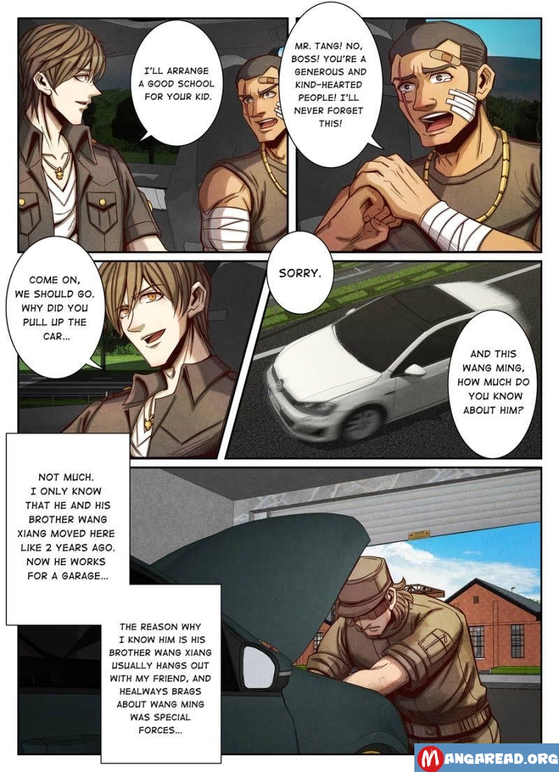 Page 10 of Chapter 76