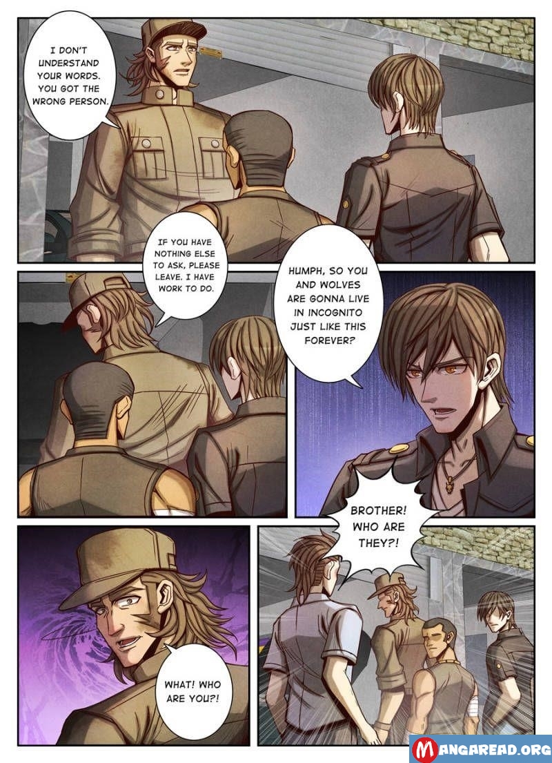 Page 1 of Chapter 77
