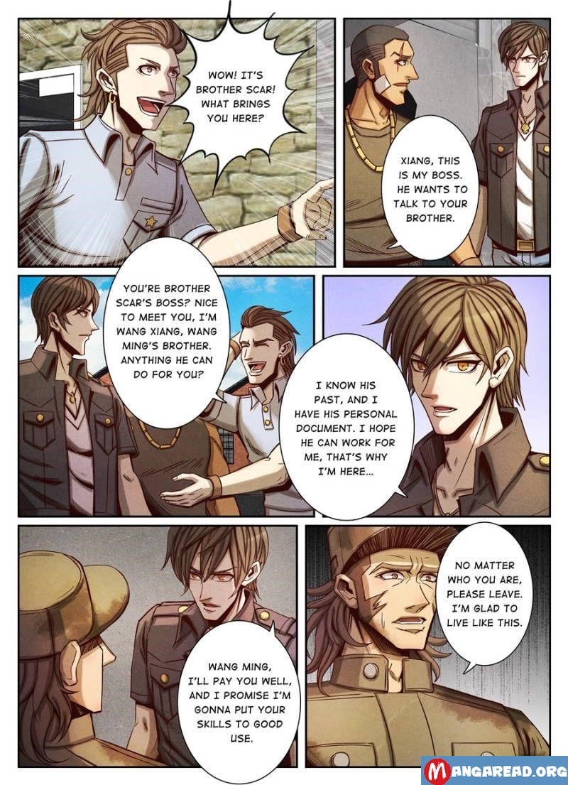 Page 2 of Chapter 77