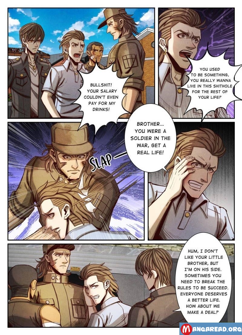 Page 3 of Chapter 77