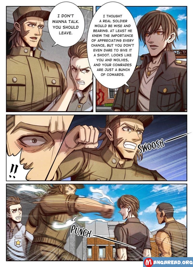 Page 4 of Chapter 77