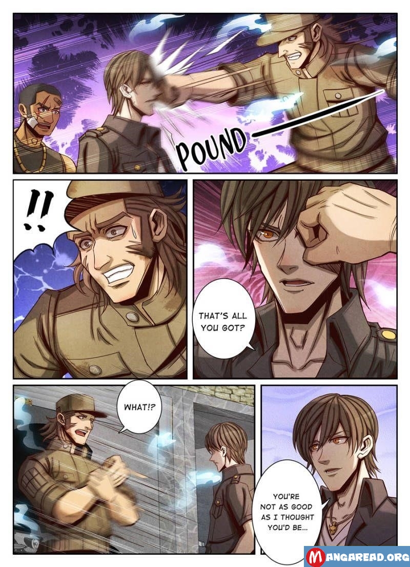 Page 5 of Chapter 77
