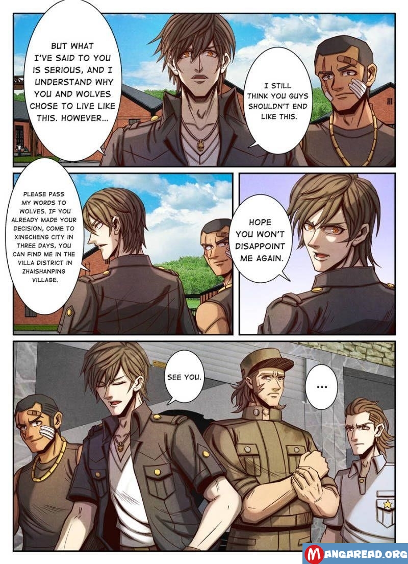 Page 6 of Chapter 77