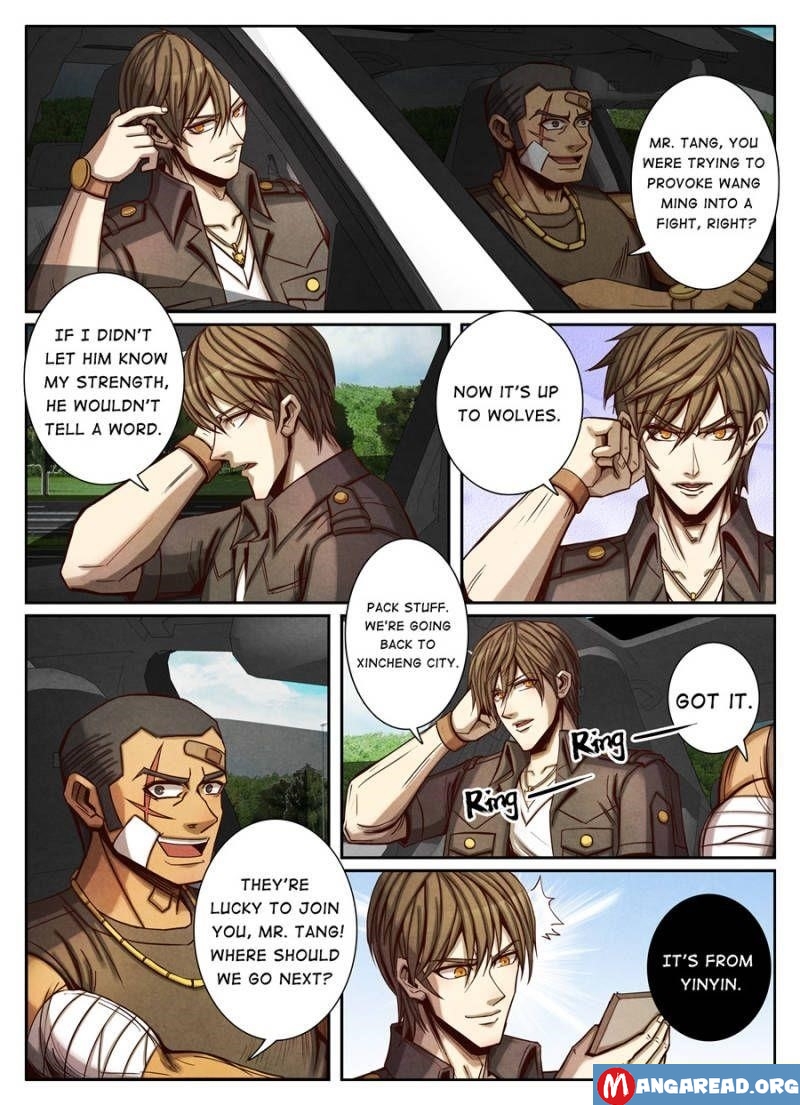 Page 7 of Chapter 77