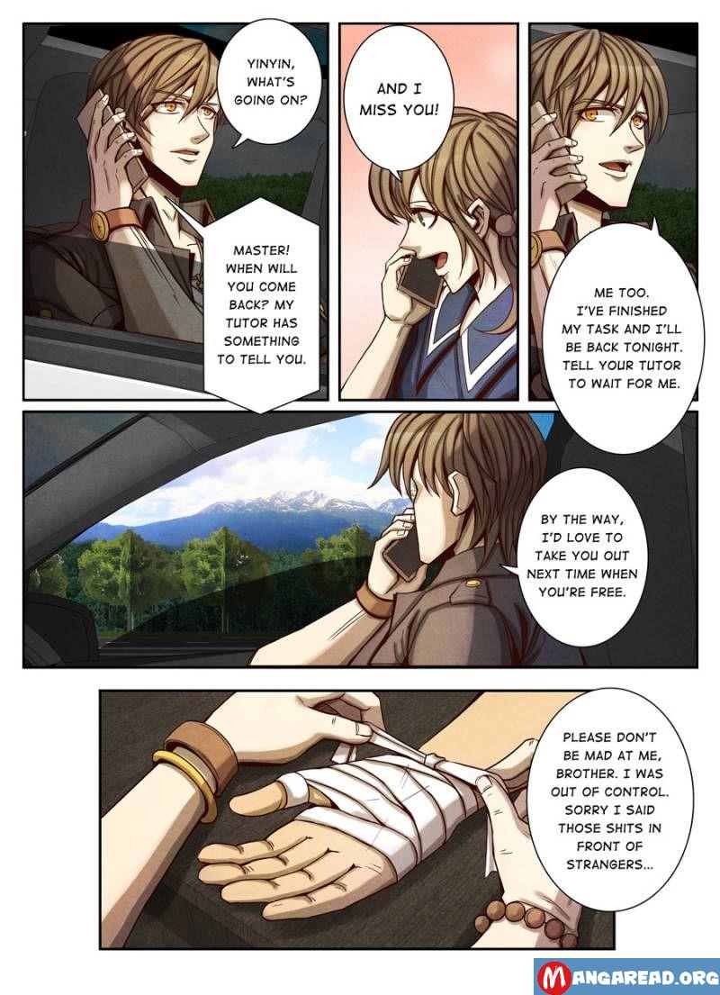 Page 8 of Chapter 77