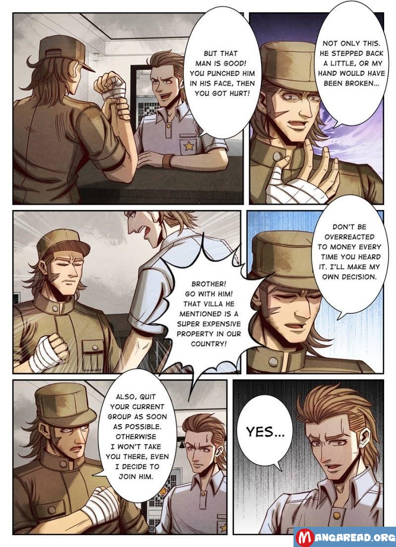 Page 9 of Chapter 77