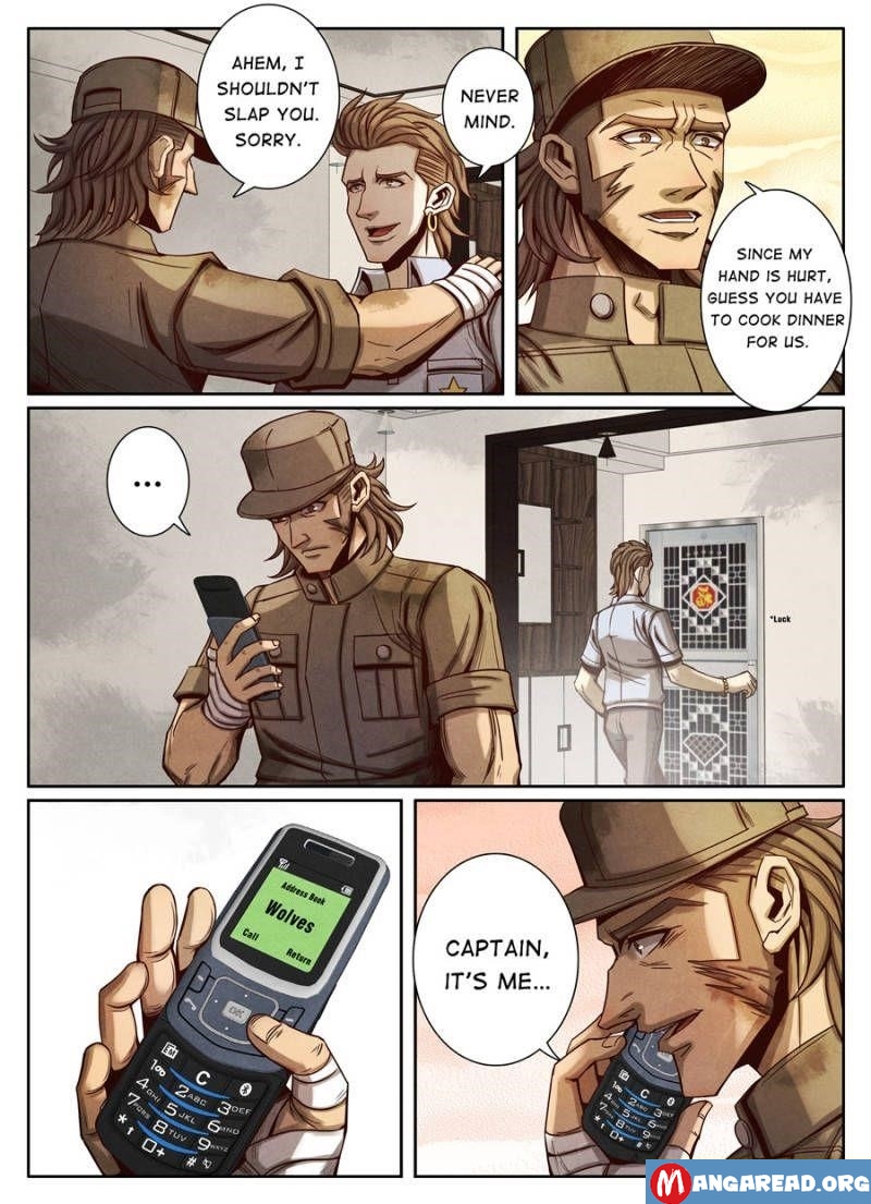 Page 10 of Chapter 77