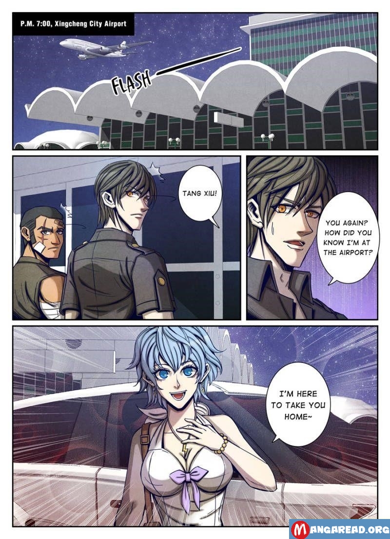 Page 11 of Chapter 77