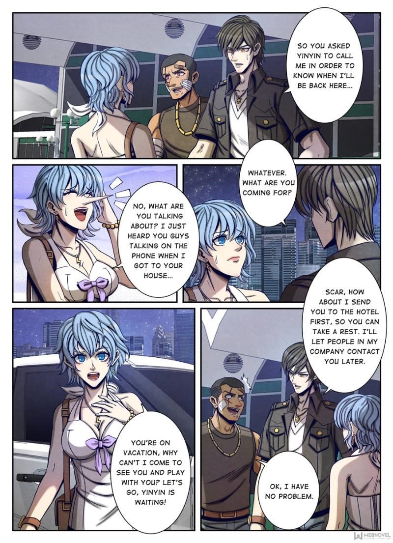 Page 2 of Chapter 78