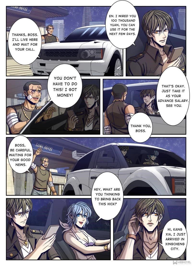 Page 3 of Chapter 78