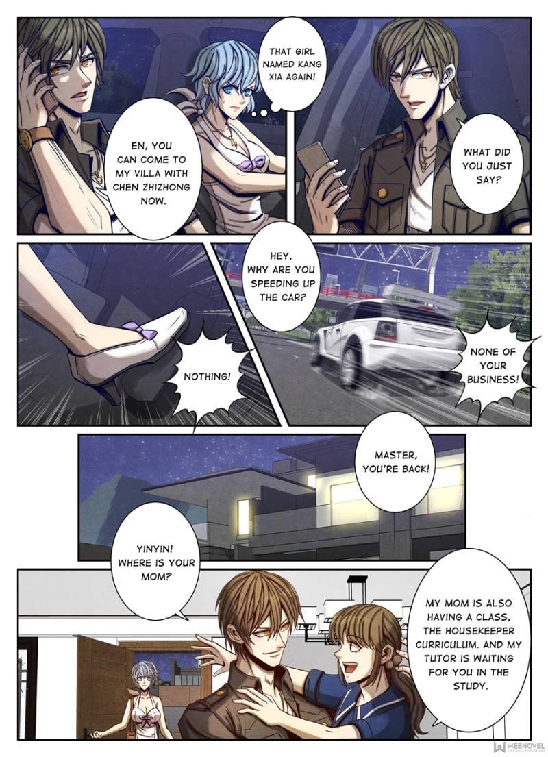 Page 4 of Chapter 78