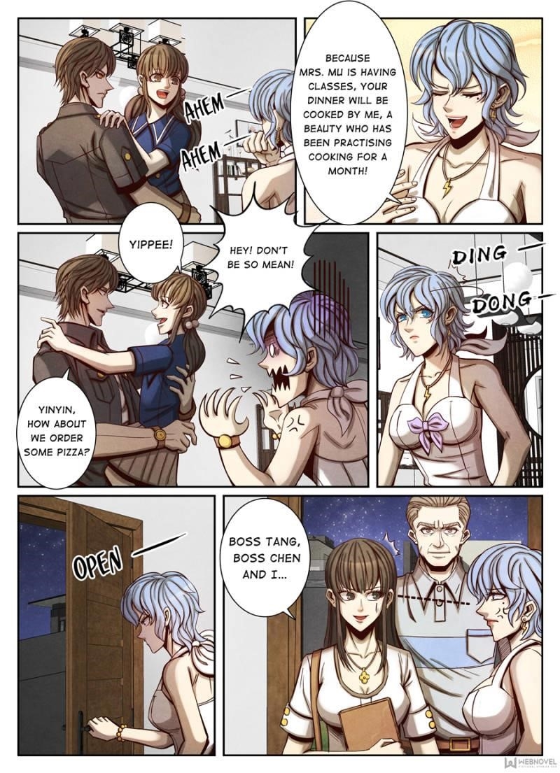 Page 5 of Chapter 78