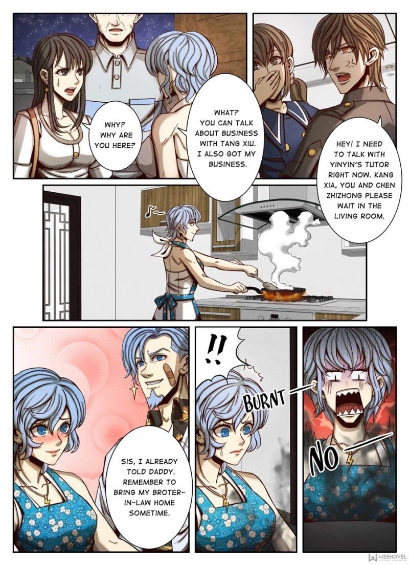 Page 6 of Chapter 78