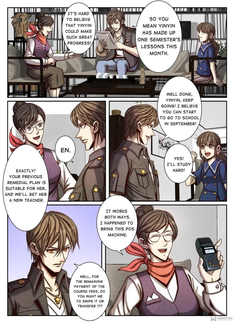Page 7 of Chapter 78