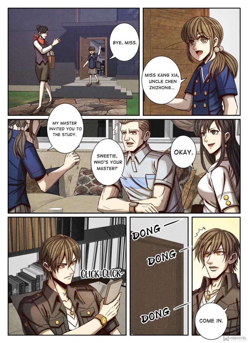 Page 8 of Chapter 78