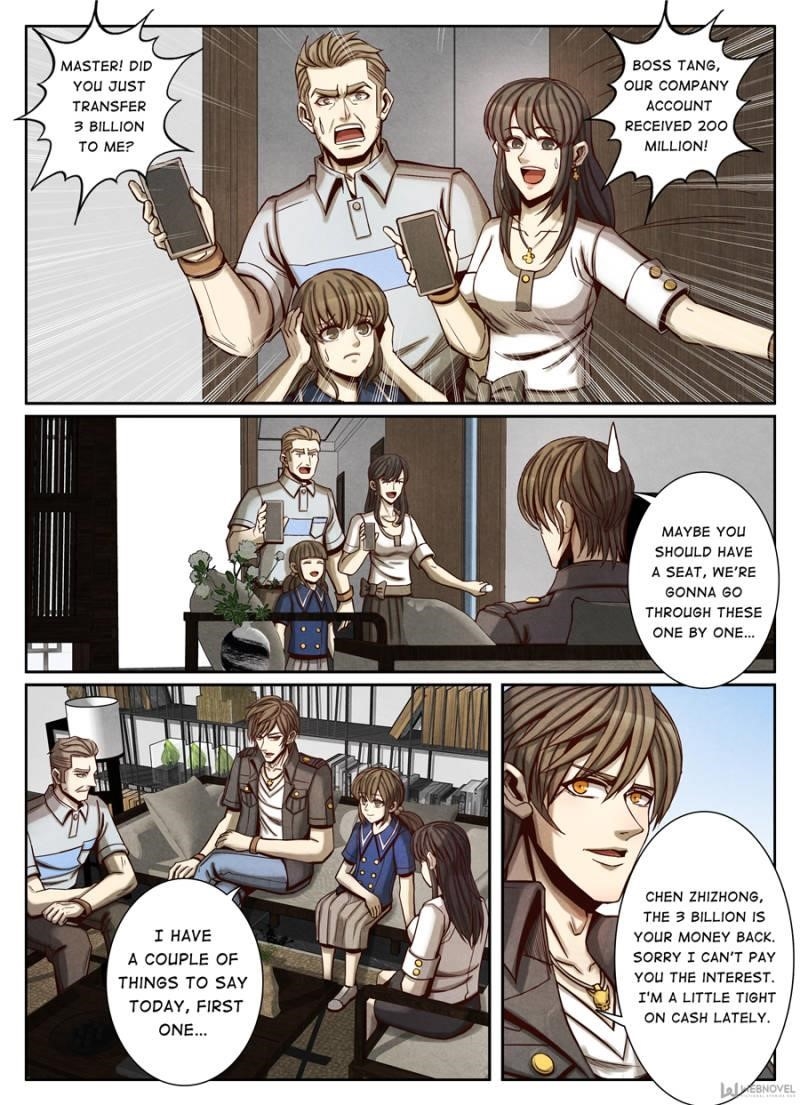Page 9 of Chapter 78