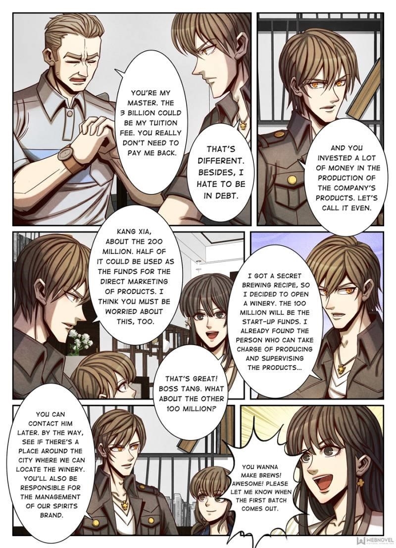 Page 10 of Chapter 78