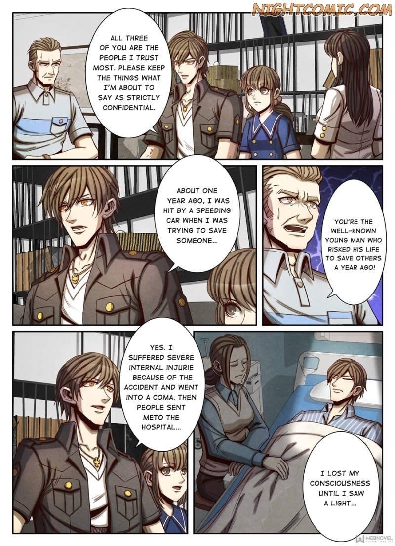Page 1 of Chapter 79