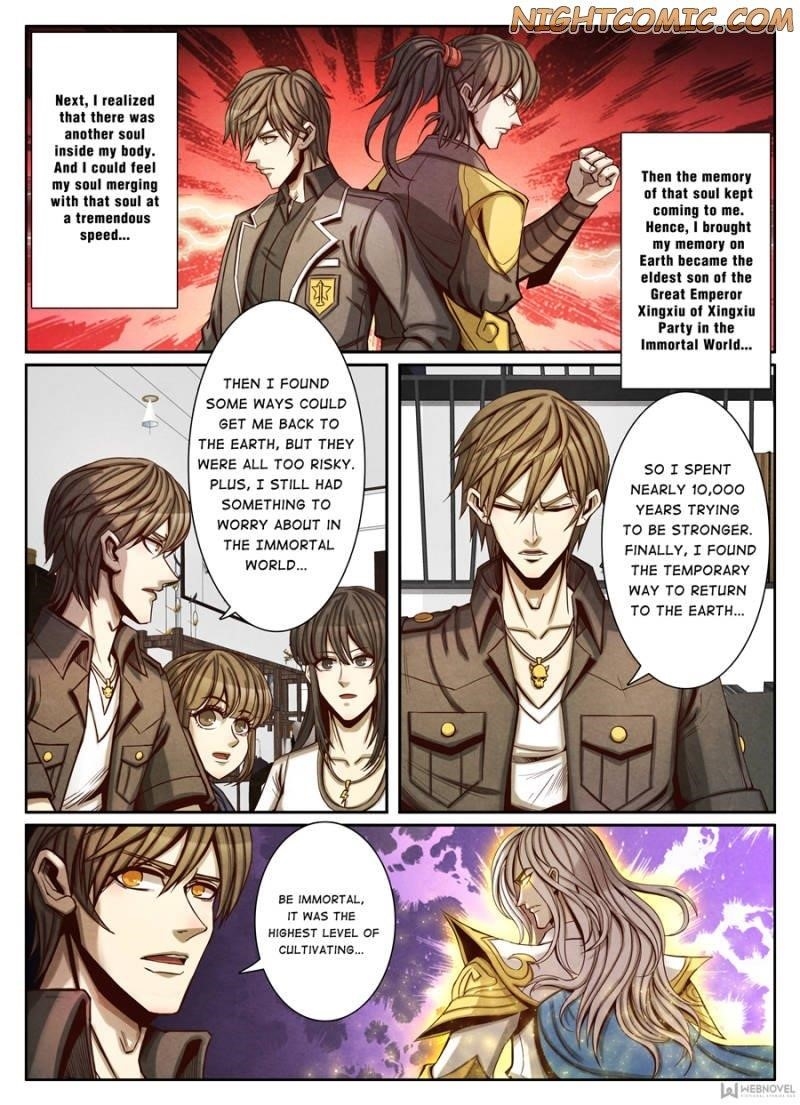 Page 3 of Chapter 79
