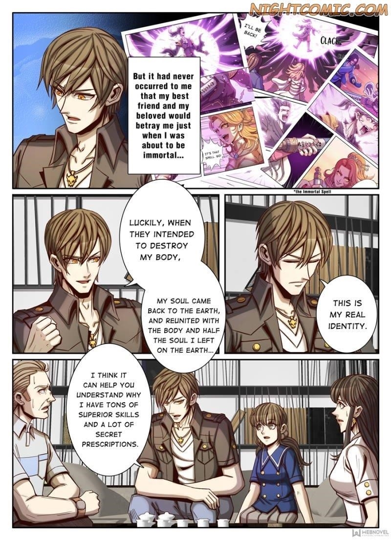 Page 4 of Chapter 79