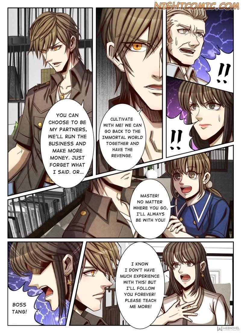 Page 6 of Chapter 79