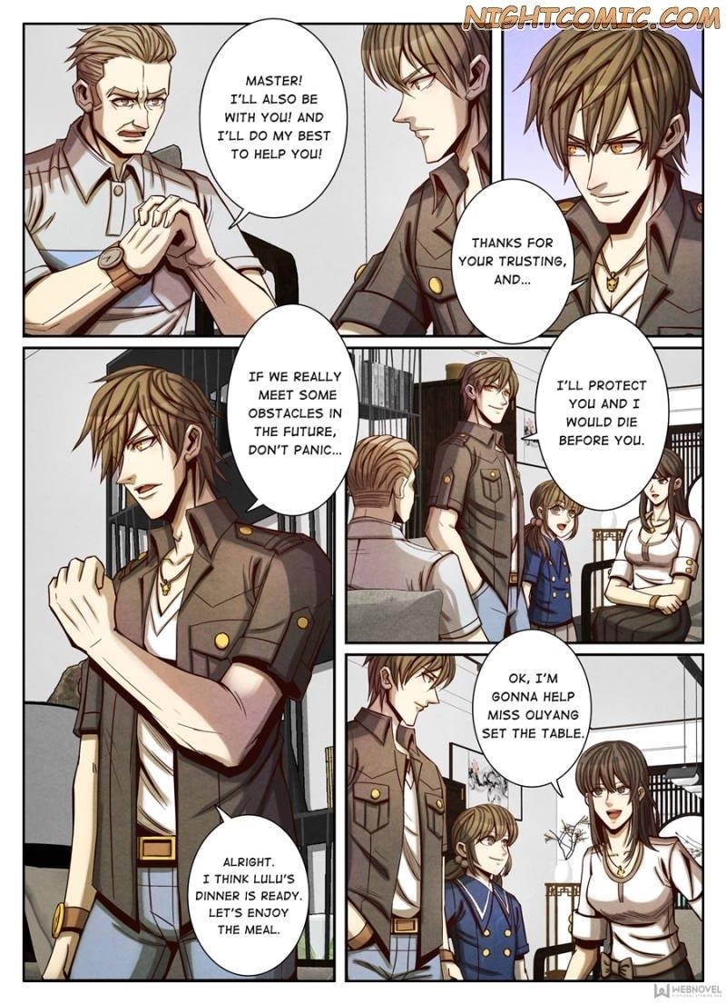 Page 7 of Chapter 79