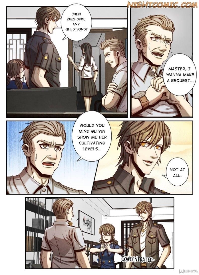 Page 8 of Chapter 79