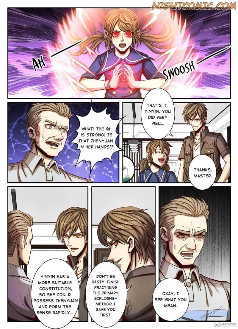 Page 9 of Chapter 79