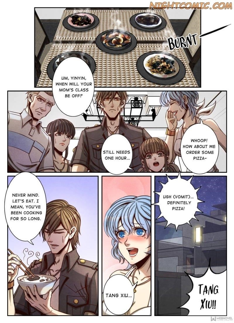 Page 10 of Chapter 79