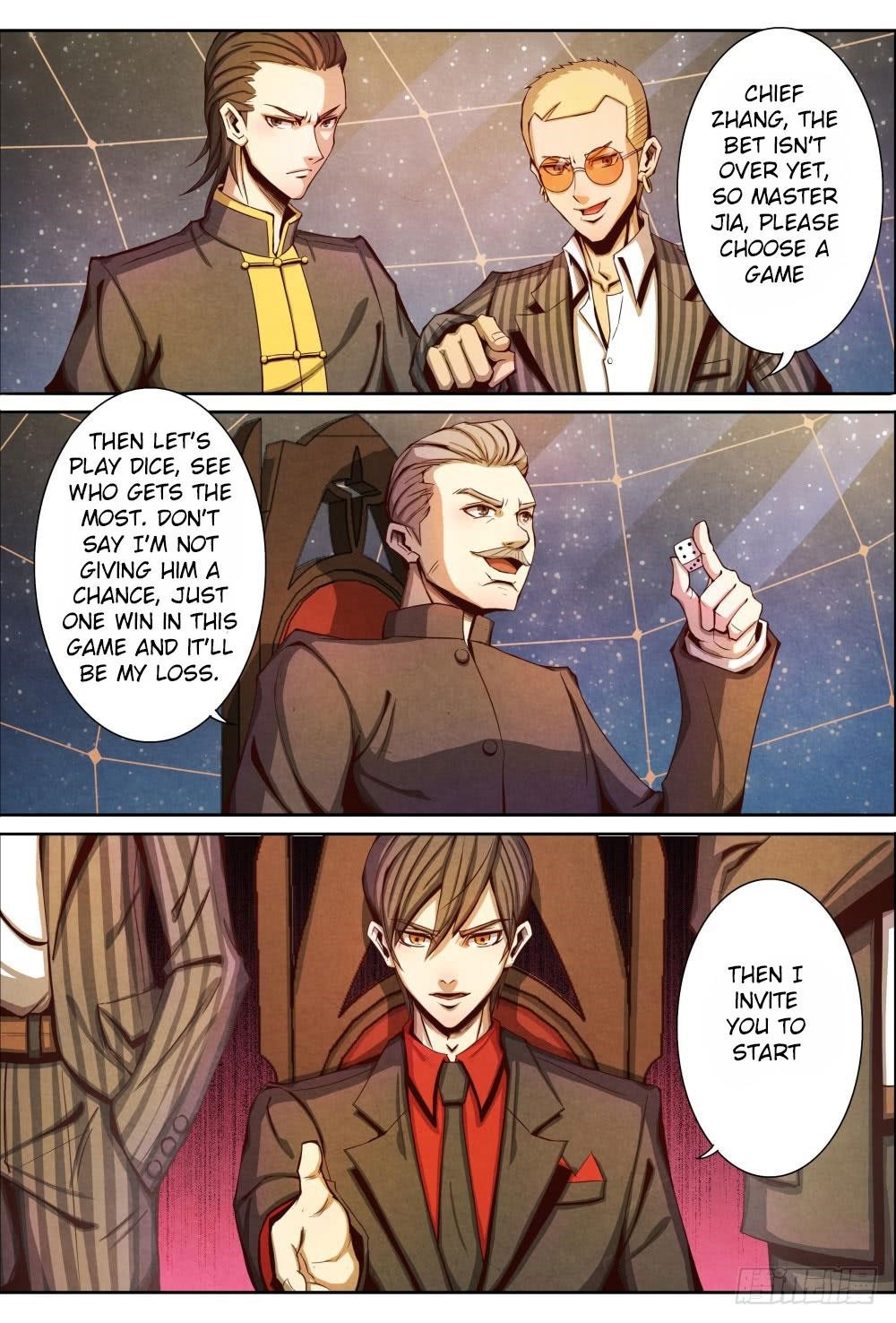 Page 7 of Chapter 8