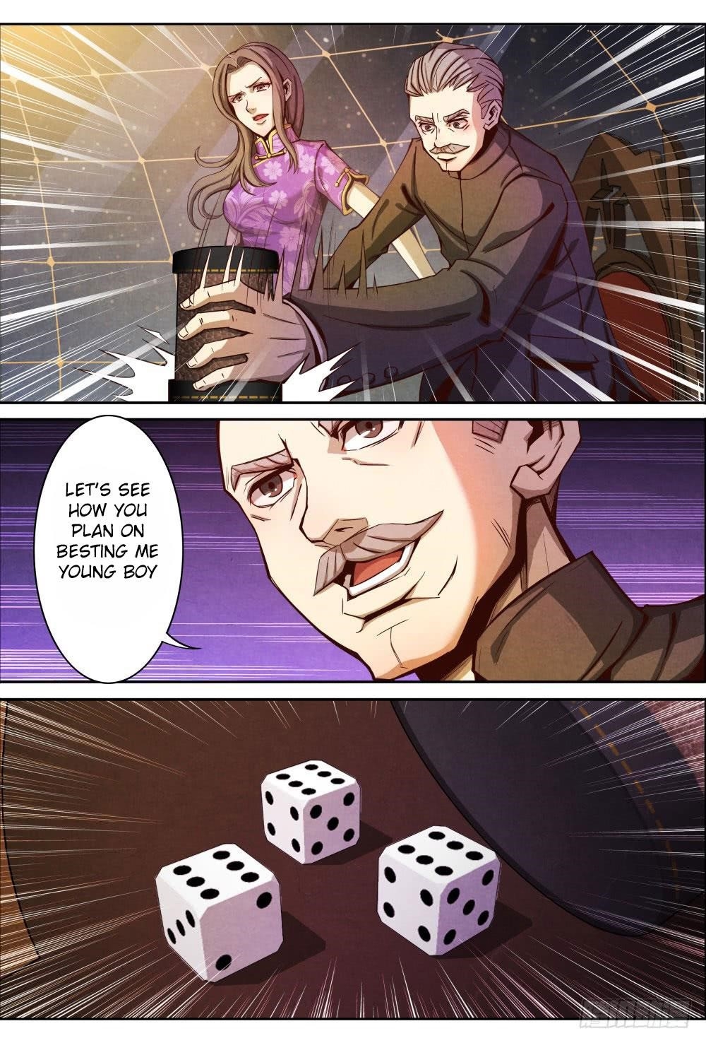 Page 11 of Chapter 8