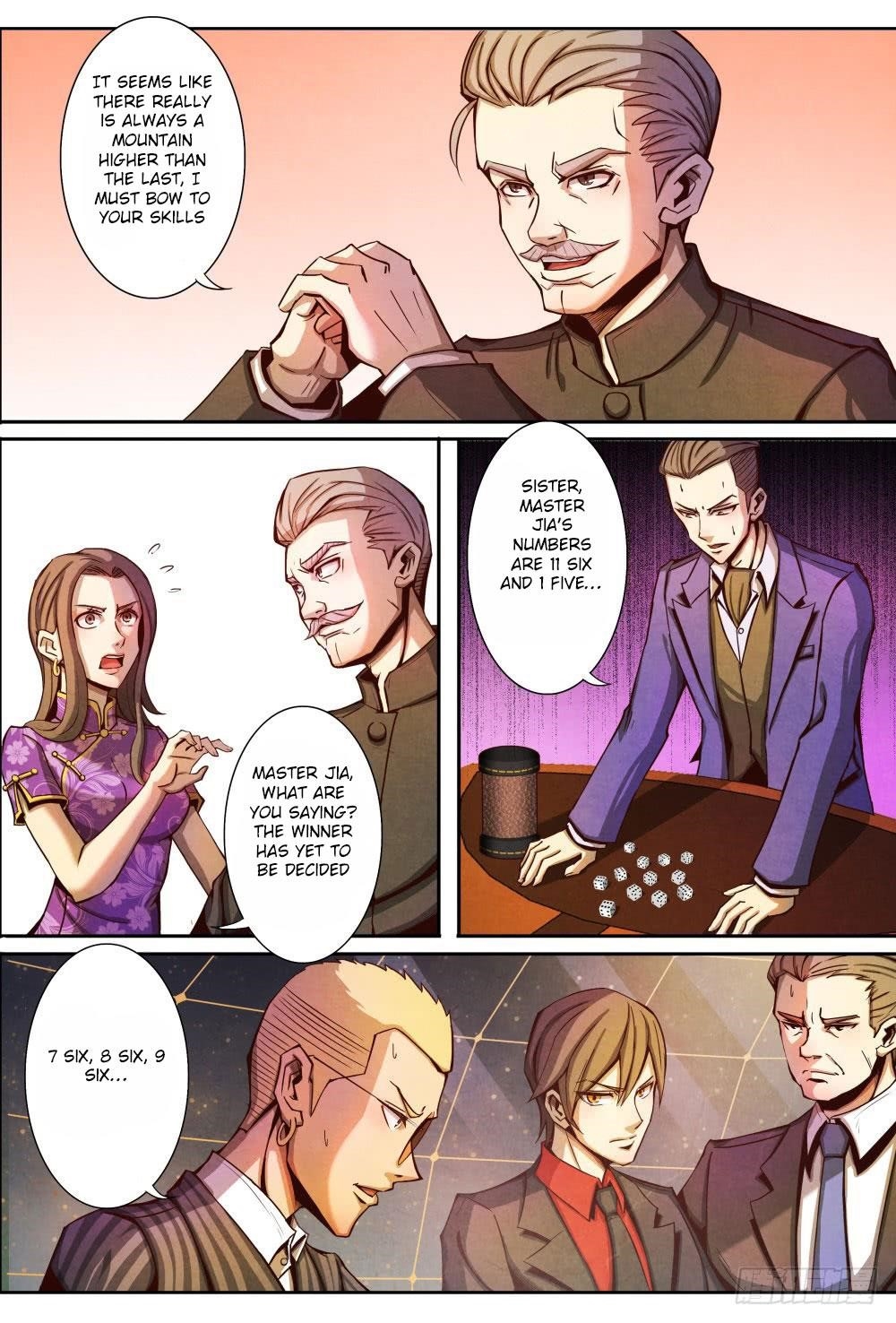 Page 18 of Chapter 8