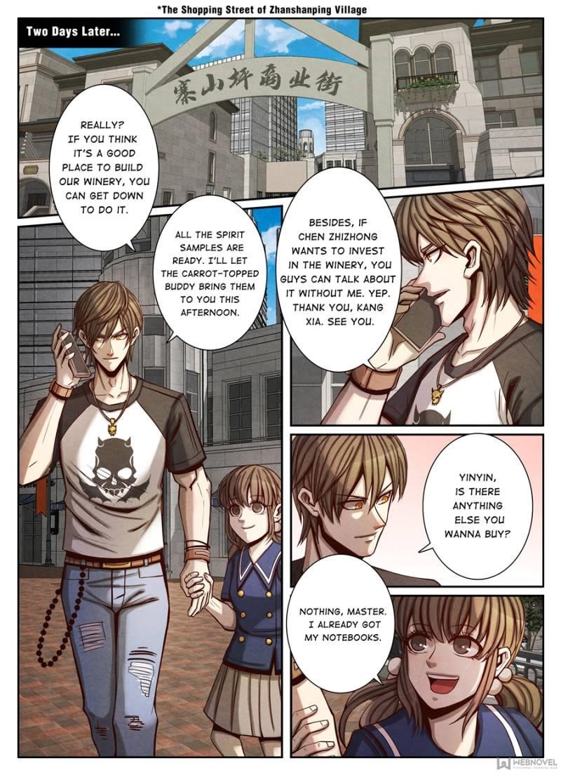 Page 5 of Chapter 80
