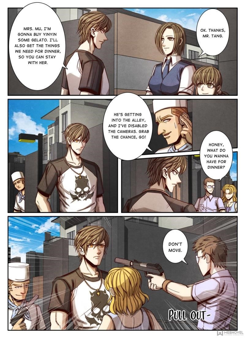 Page 10 of Chapter 80