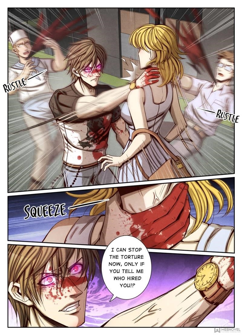 Page 3 of Chapter 81