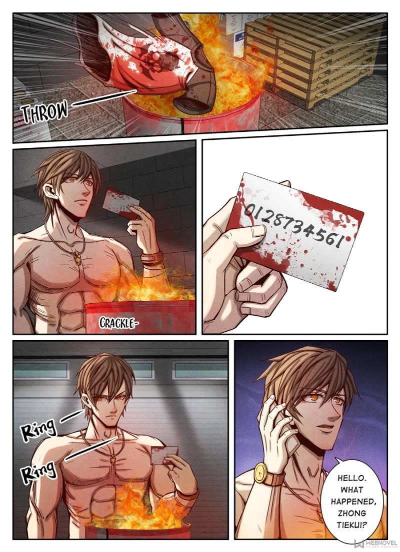 Page 4 of Chapter 81