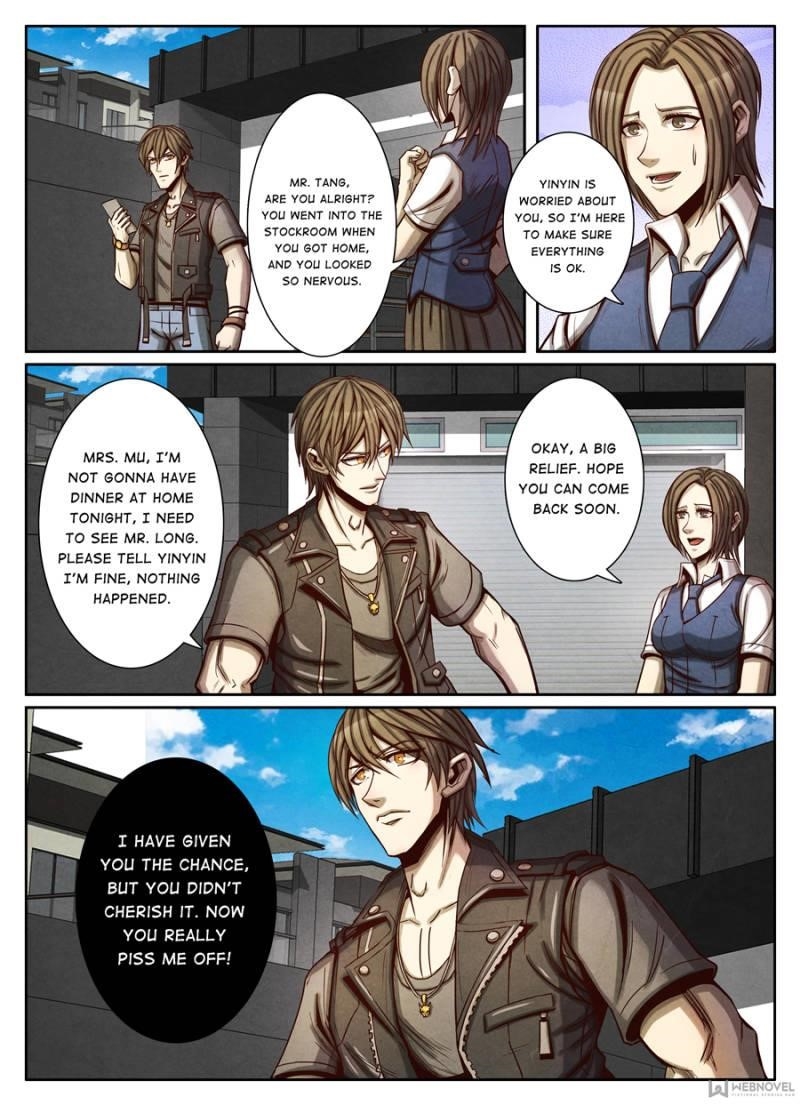 Page 8 of Chapter 81