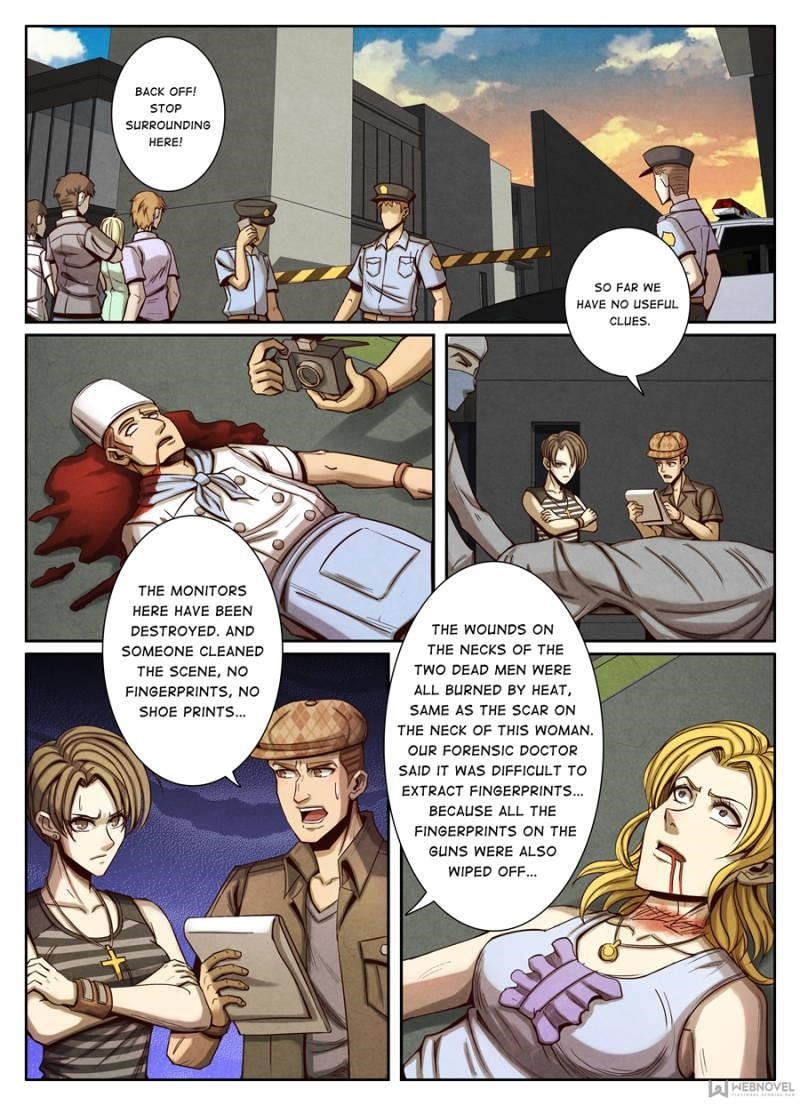 Page 9 of Chapter 81