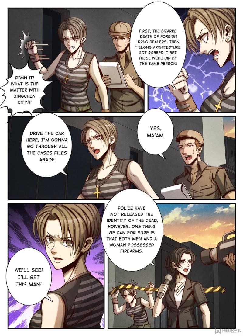 Page 10 of Chapter 81
