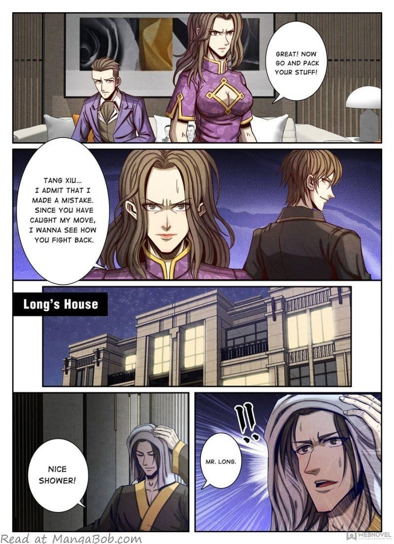 Page 3 of Chapter 82