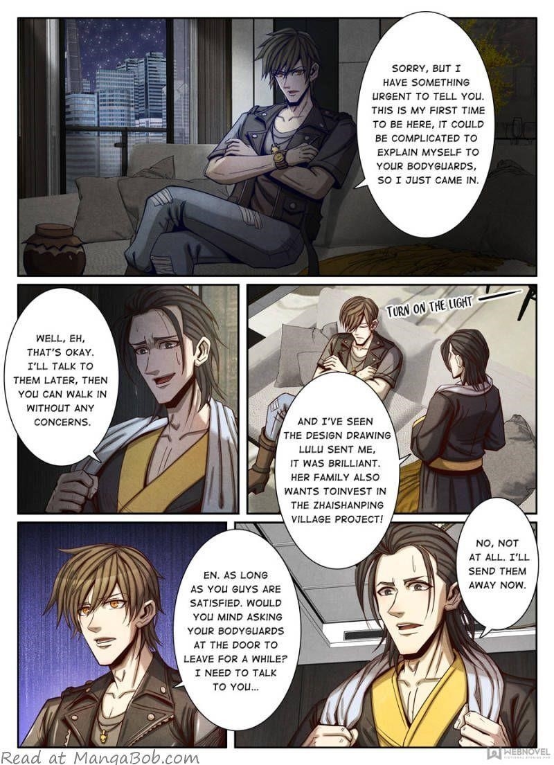 Page 4 of Chapter 82