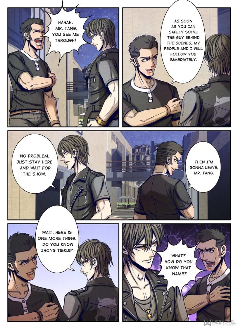 Page 3 of Chapter 83