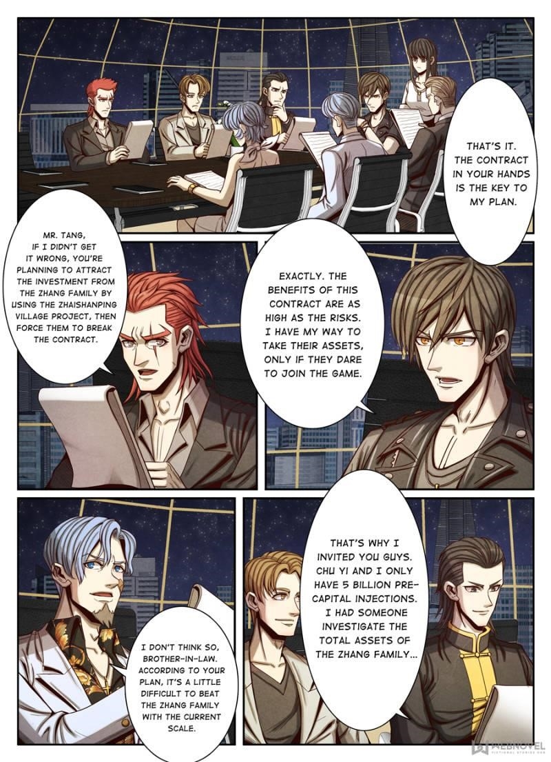 Page 7 of Chapter 83