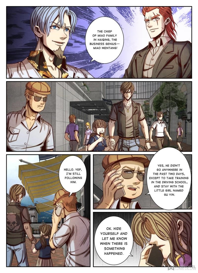 Page 7 of Chapter 84